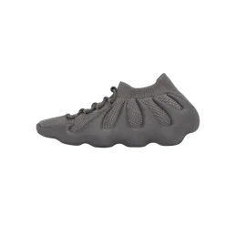 Adidas Yeezy 450 Slip On Sneakers (Big Kid)