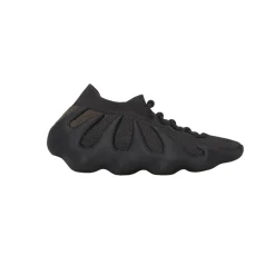 Adidas Yeezy 450 Slip On Sneakers (Big Kid)