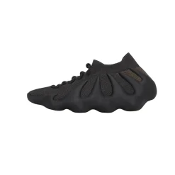 Adidas Yeezy 450 Slip On Sneakers (Big Kid)