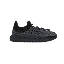 Adidas Yeezy 350 V2 CMPCT Slip On Sneakers (Little Kid-Big Kid)