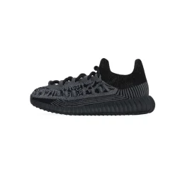 Adidas Yeezy 350 V2 CMPCT Slip On Sneakers (Little Kid-Big Kid)