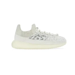 Adidas Yeezy 350 V2 CMPCT Slip On Sneakers (Little Kid-Big Kid)