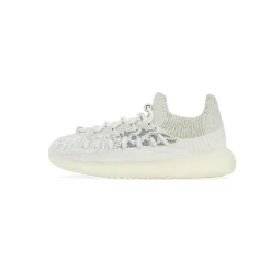 Adidas Yeezy 350 V2 CMPCT Slip On Sneakers (Little Kid-Big Kid)