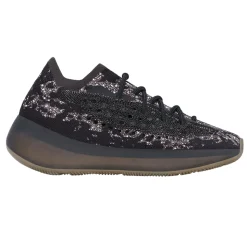 Adidas Yeezy Boost 380 Lace Up Sneakers
