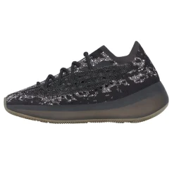 Adidas Yeezy Boost 380 Lace Up Sneakers
