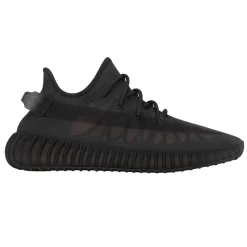 Adidas Yeezy Boost 350 V2 Lace Up Sneakers
