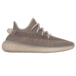 Adidas Yeezy Boost 350 V2 Lace Up Sneakers