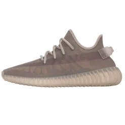 Adidas Yeezy Boost 350 V2 Lace Up Sneakers
