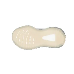 Adidas Yeezy Boost 350 V2 Slip On Sneakers (Infant)