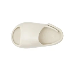 Adidas Yeezy Slide Sandals (Infant)