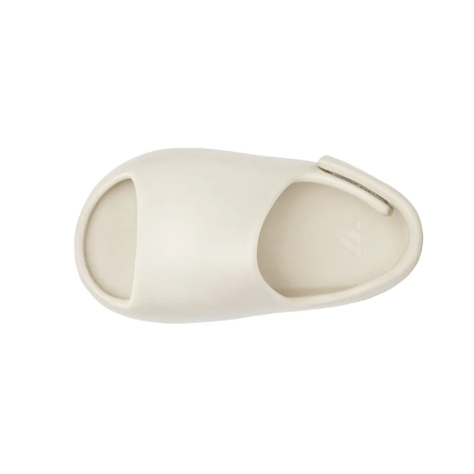 Adidas Yeezy Slide Sandals (Infant)