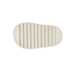 Adidas Yeezy Slide Sandals (Infant)