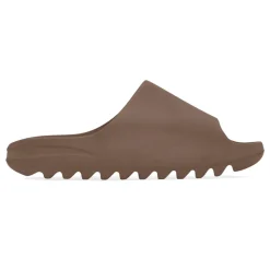 Adidas Yeezy Slide Sandals