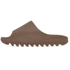 Adidas Yeezy Slide Sandals