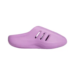 Adifom Iiinfinity Mule Clogs