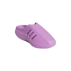Adifom Iiinfinity Mule Clogs