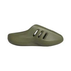 Adifom Iiinfinity Mule Clogs