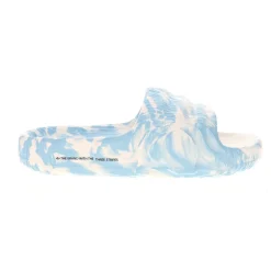 Adilette 22 Slide Sandals