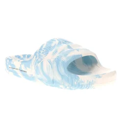 Adilette 22 Slide Sandals