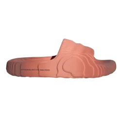 Adilette 22 Slide Sandals