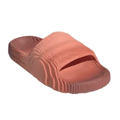 Adilette 22 Slide Sandals