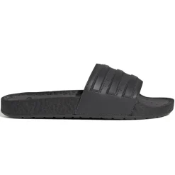 Adilette Boost Slide Sandals