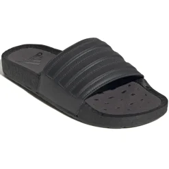 Adilette Boost Slide Sandals