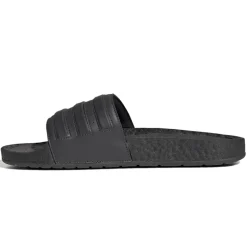 Adilette Boost Slide Sandals
