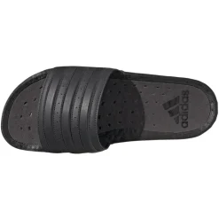 Adilette Boost Slide Sandals
