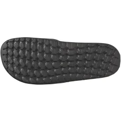 Adilette Boost Slide Sandals