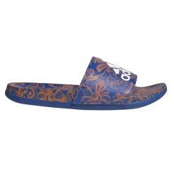 Adilette Comfort Slide Sandals