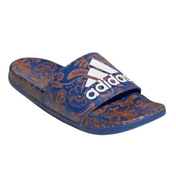 Adilette Comfort Slide Sandals