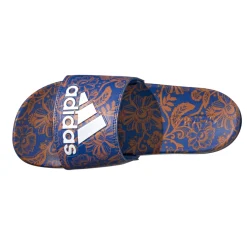 Adilette Comfort Slide Sandals