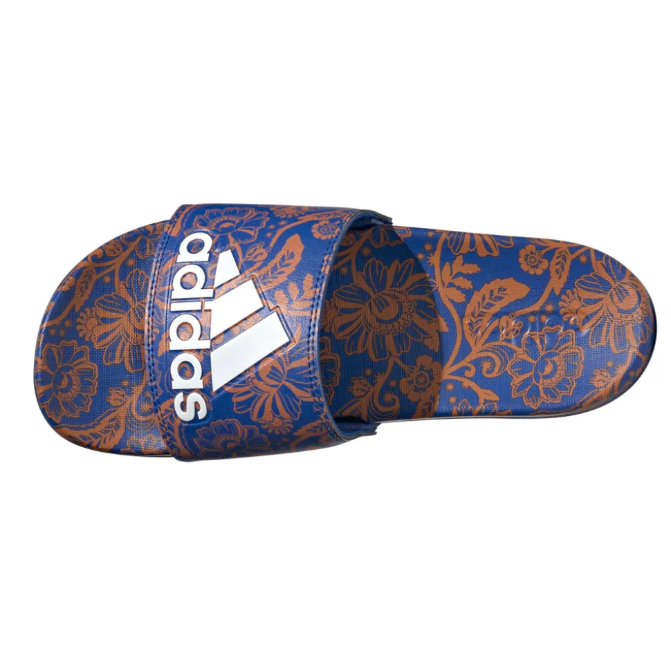Adilette Comfort Slide Sandals