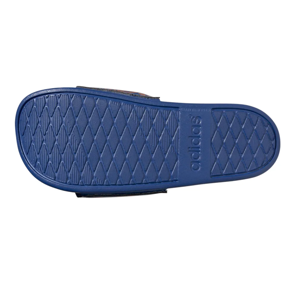 Adilette Comfort Slide Sandals