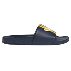 Adilette Slide Sandals