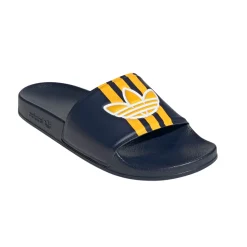 Adilette Slide Sandals