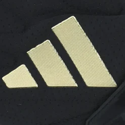 Adizero Impact Floral Football Gloves