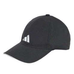 Aeroready Training Cap