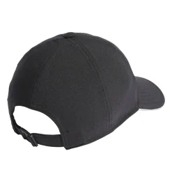 Aeroready Training Cap