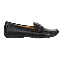 Aiker Moccasins