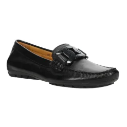 Aiker Moccasins
