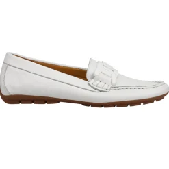 Aiker Moccasins