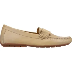 Aiker Moccasins