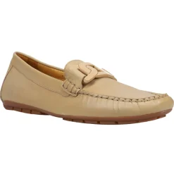 Aiker Moccasins