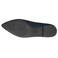 Alessi Slip On Flats
