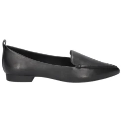 Alessi Slip On Flats