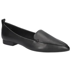 Alessi Slip On Flats