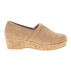 All Day Slip On Clogs