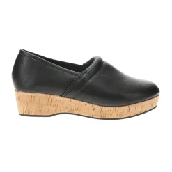 All Day Slip On Clogs